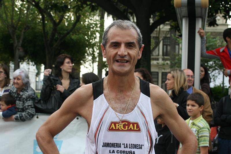 Coruña 10 _ 2008 093